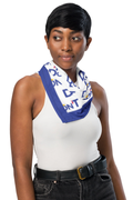 Don’T All Over Print Bandana