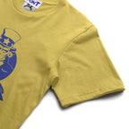 Uncle Sam Edition SS Crew Tee