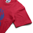 Uncle Sam Edition SS Crew Tee