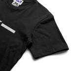 Don'T Personal Statement SS Crew Tee ( Side )