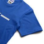 Don'T Personal Statement SS Crew Tee ( Side )
