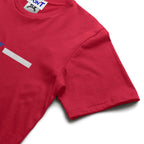 Don'T Personal Statement SS Crew Tee ( Side )