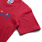 Don’T Classic Unisex Short Sleeve Tee