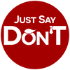 Don'T Project - Home
